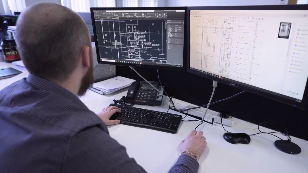 電力設(shè)計(jì)人員